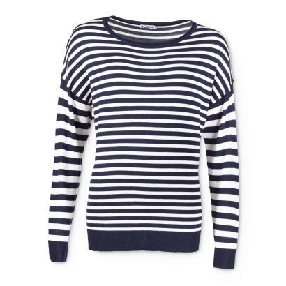 Pullover voor dames