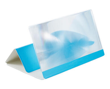 Smartphone Magnifier