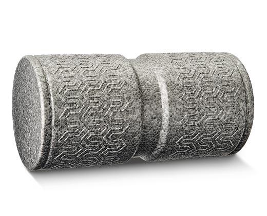 Crane
Massage Roller