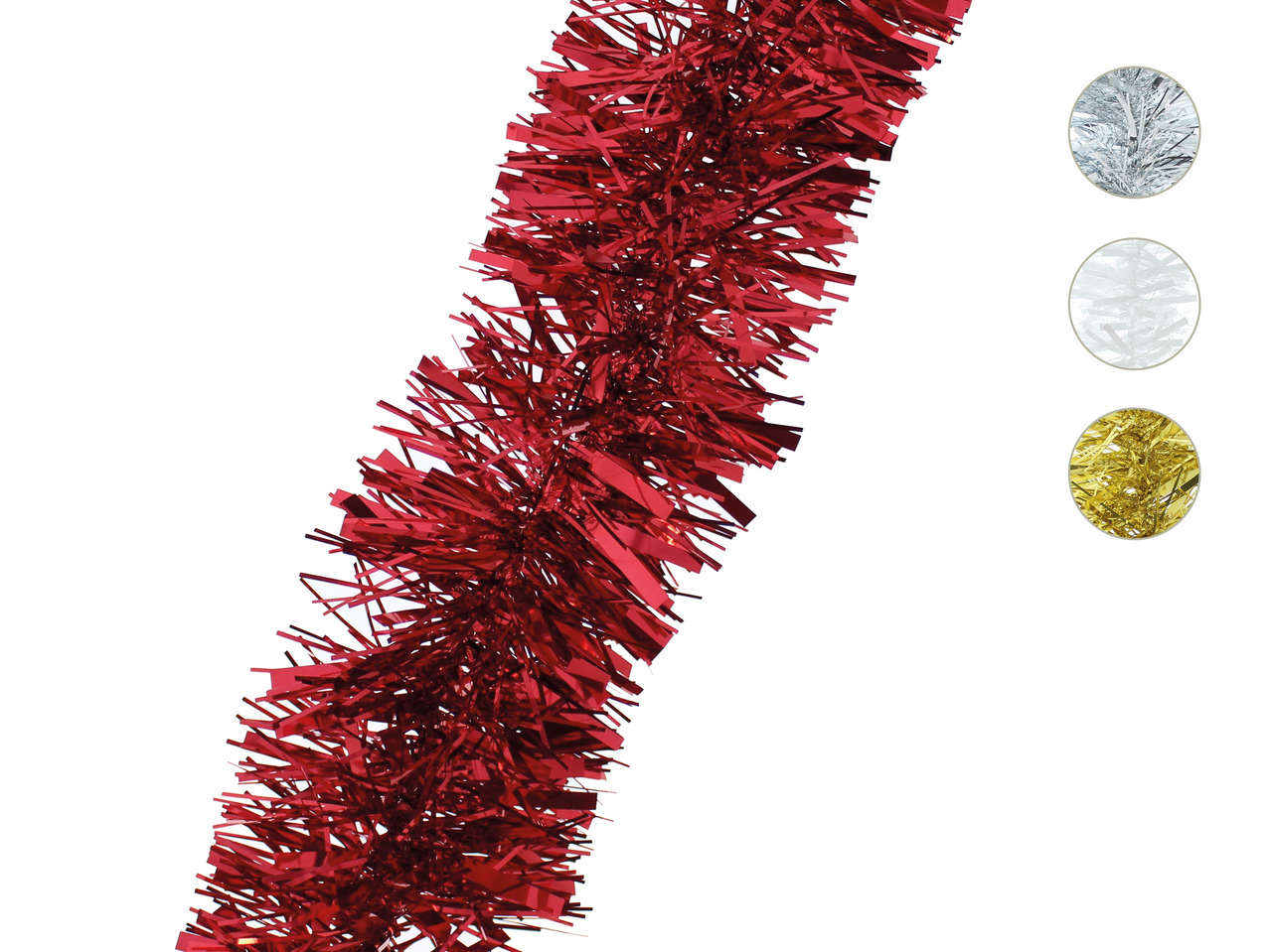 Tinsel1