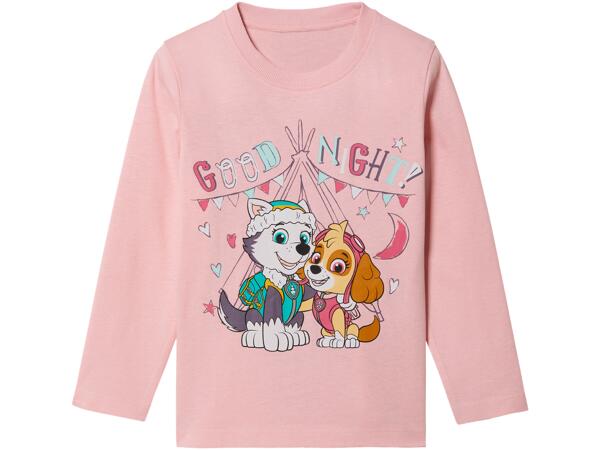 Kids' Pyjamas