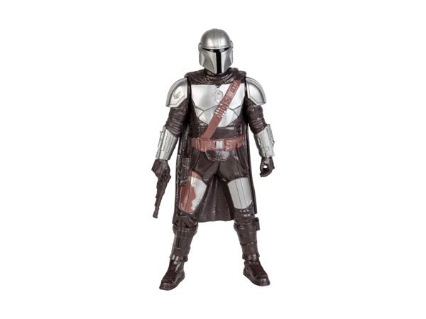 HASBRO(R) Actionfigur