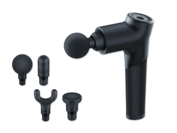 Massage Gun