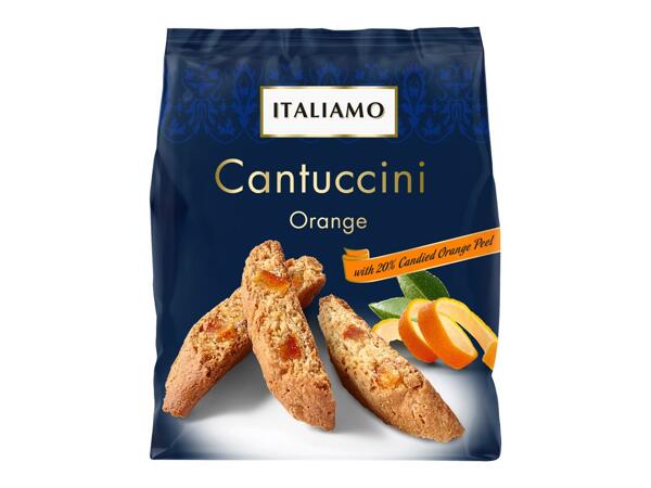 CANTUCCINI
