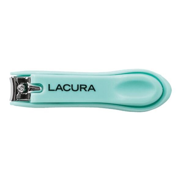 LACURA(R) 				Maniküre- und Pedikürezubehör