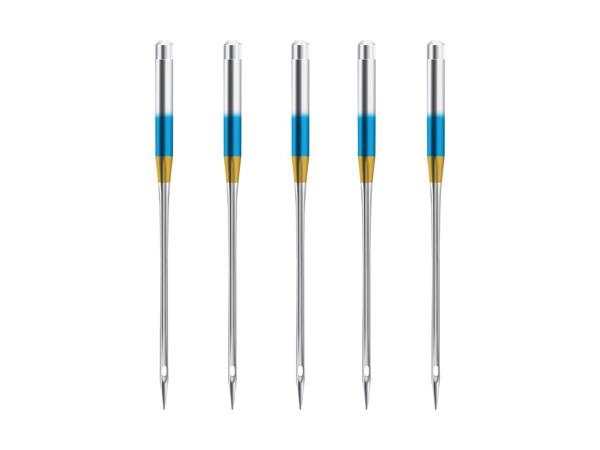 Sewing Needles