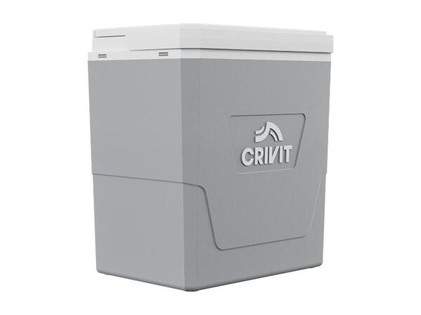 Chladicí box CK 25 A1, 25 l