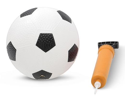 Crane Soccer, Hockey, or Bowling Hover Ball