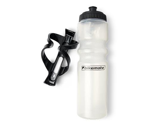 Bikemate Bike Accessories
