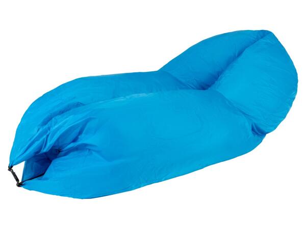 Air Lounger