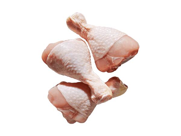 Pilons de poulet XXL