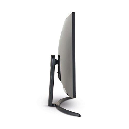 Full HD Curved-Monitor P52720, 68,60 cm (27") (MD22020)