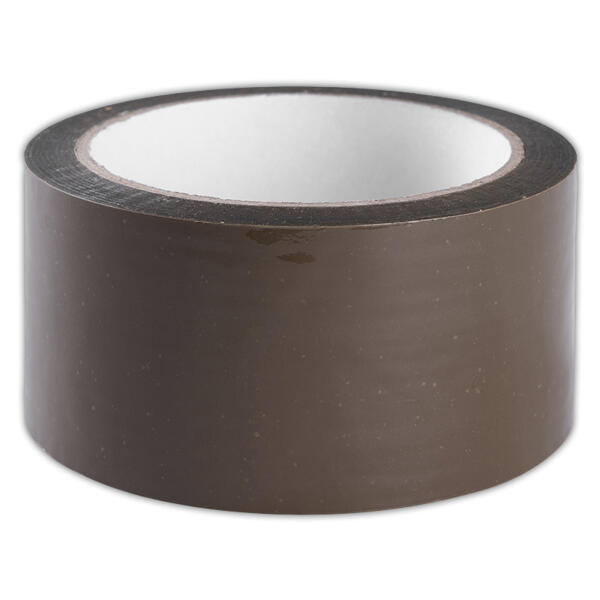 XXL-Packband 10er-Set