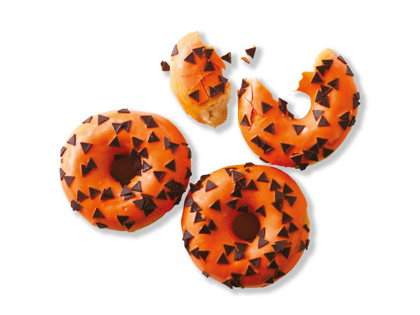 Donut