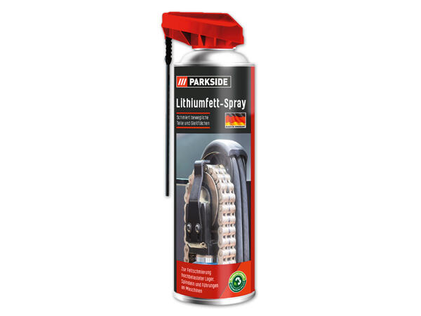 Werkstatt-Sortiment, ca. 300 ml