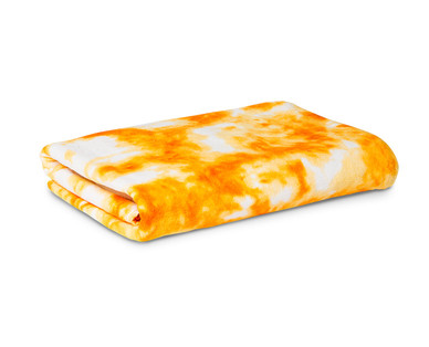 Huntington Home 30" W x 60" L Beach Towel