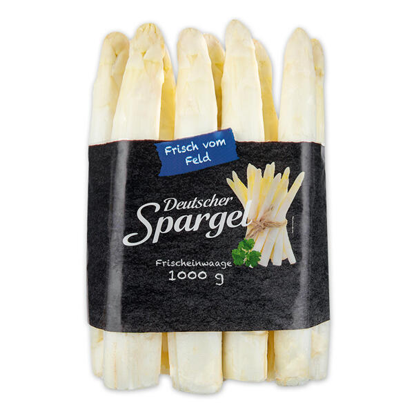 Spargel