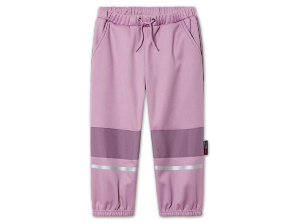 Baby/​Kleinkinder Hose
