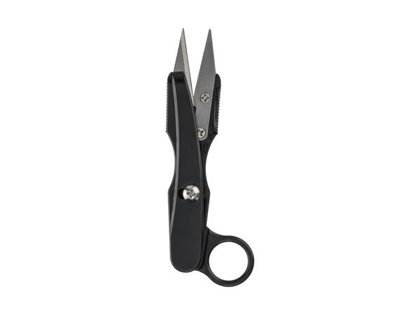 Sewing Set