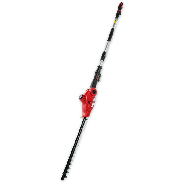 Li-Ion Akku-Heckenschere 12 V