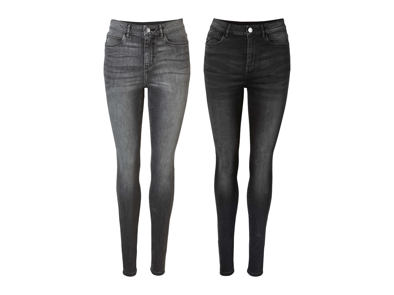Jean super skinny1