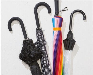 Fashion Umbrella