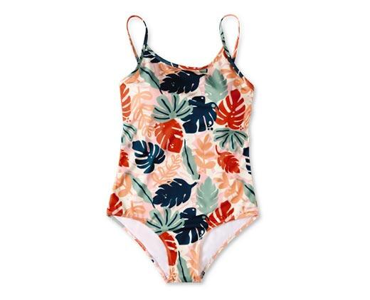 Serra 
 Ladies' Swimsuit