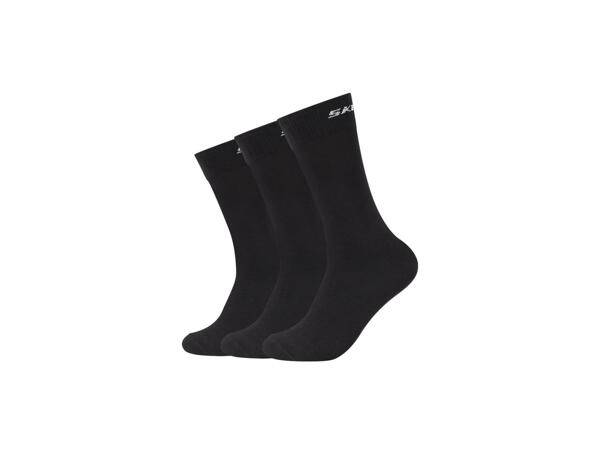 Unisex Socks