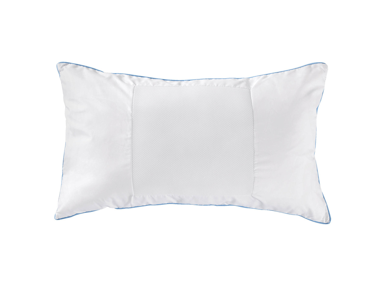 MERADISO Microfibre Pillow