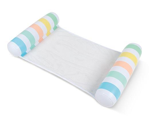Crane Water Hammock