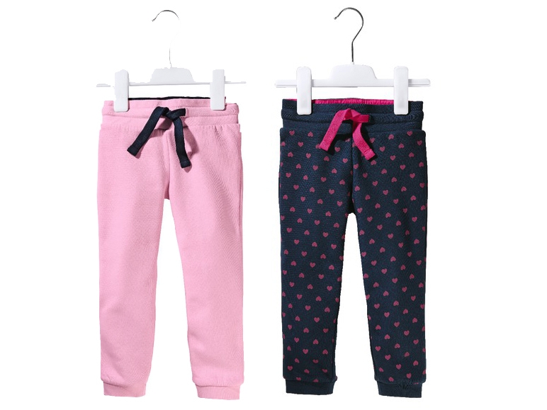 Jogging voor kinderen