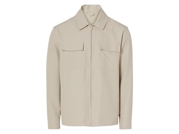 Men's Jacket
