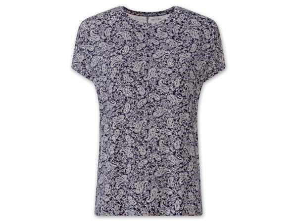 Damen T-Shirt