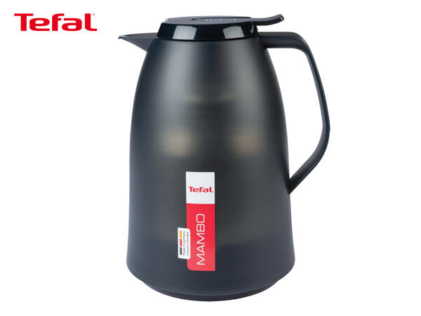 Tefal Insulated Jug - Lidl - Great Britain - Specials archive