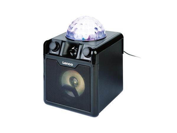 Karaoke Set