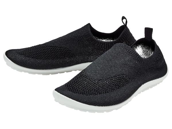 Ladies' Barefoot Trainers