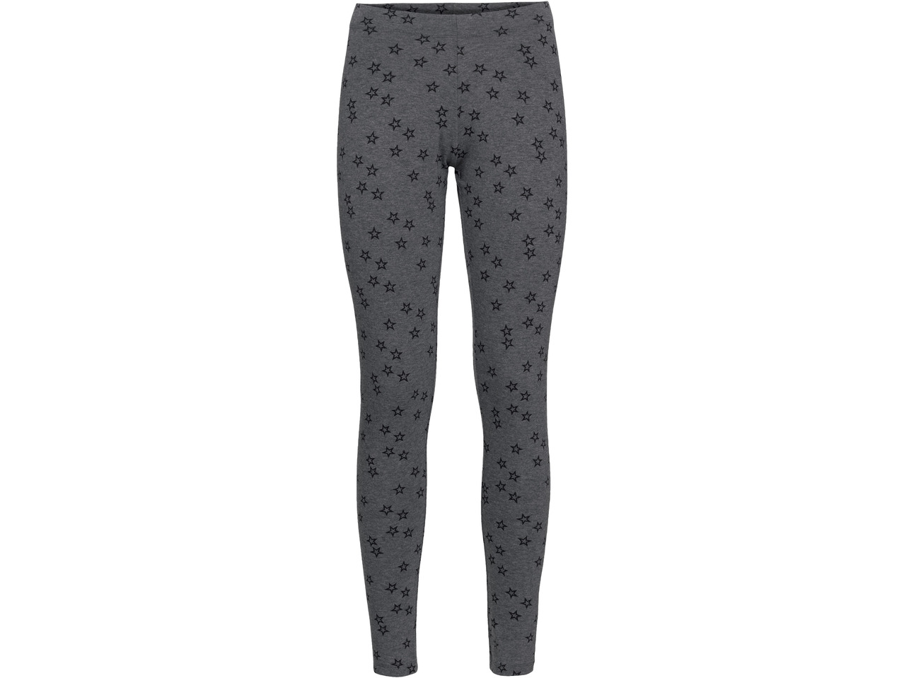 ESMARA(R) Leggings