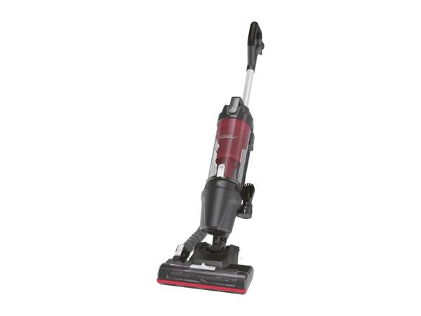 Hoover Upright Vacuum Cleaner HU300