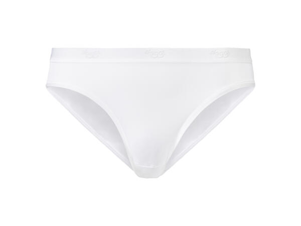 Ladies' Brief