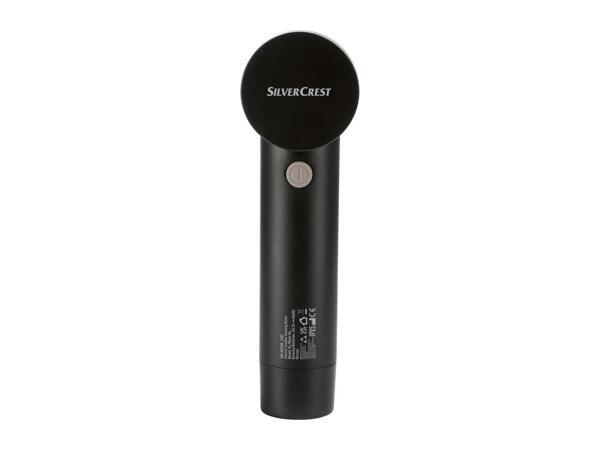 Silvercrest Trainer Cleaning Brush