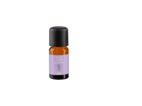 Ultrasonic aromatherapy diffuser