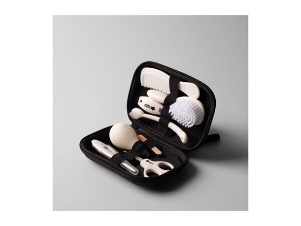 Tommee Tippee Baby Healthcare Kit