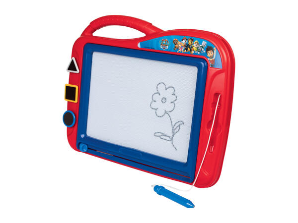 Clementoni Magnetic Drawing Board