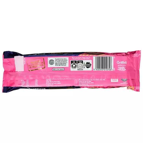 Macaroons Chocolate 200g