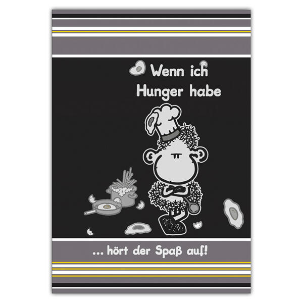 Geschirrtücher 2er-Set