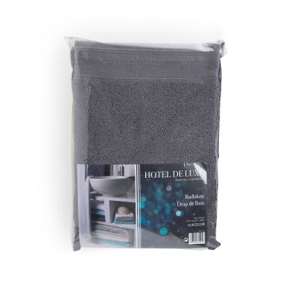 Drap de bain
