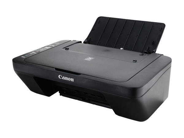 Canon PIXMA MG3050