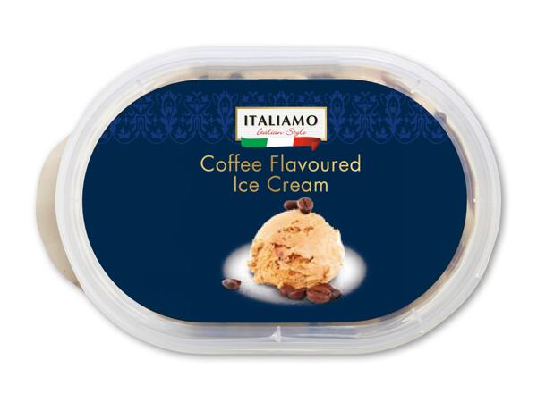 ITALIAMO Kaffeis