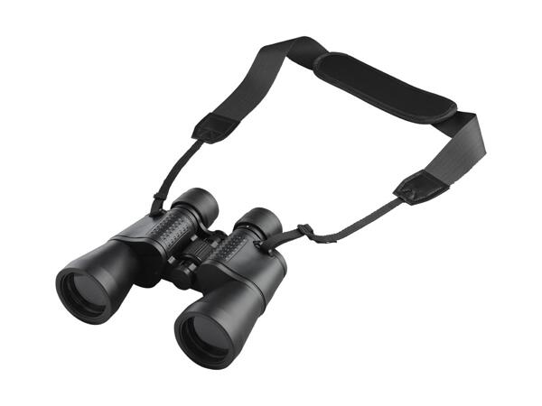 Binoculars