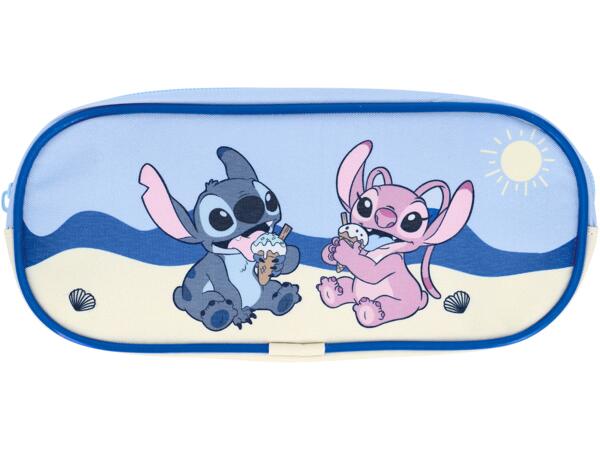 Stationery Item "Stitch"